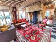 Top Saint Gatien des Bois