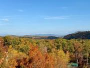 Top Sevierville