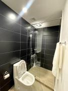 Harmony Living space