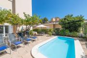 Top Alcudia