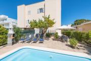 Top Alcudia