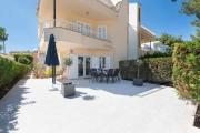 Top Alcudia