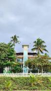 Top Alleppey