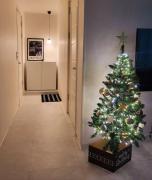 Gangnam Cozy house, G-Stay