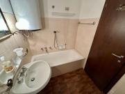 Top Madonna di Campiglio