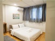 Feel Greek Hospitality #Θ014