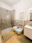 Top Castel San Pietro Terme