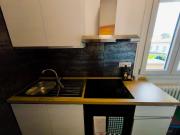 Top Castel San Pietro Terme