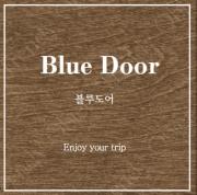 New 28pyeong Traditional Seoul House with 5 minutes from Hansung Univ station