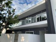 Aconchego de Itaúna