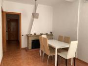 Top Miami Platja