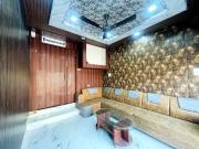 Top Jabalpur