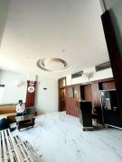 Top Jabalpur