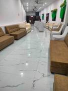 Top Jabalpur