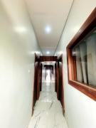 Top Jabalpur