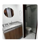 Ap 1502 vuarnet entre Cabo Branco e tambau