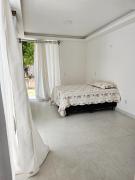 Bahiaki - Casa próximo ao mar