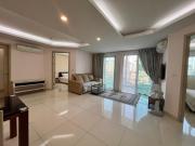 Water Park condo