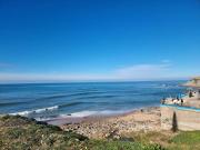 Top Ericeira Top Ericeira