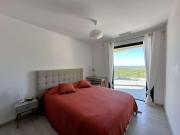 Top La Londe-les-Maures