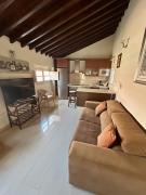 Marqués del Vado-Casco Histórico