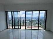 Top Kuala Lumpur