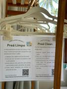 Vila Avian Preá Vila Avian Preá