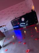 Top Fleury-les-Aubrais