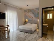 Madi Luxury Stay Patra