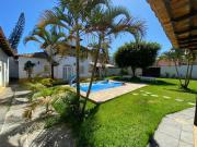 Pousada ENGENHO DO SONHO