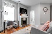 Top Richmond