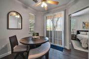Top Scottsdale