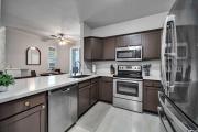Top Scottsdale
