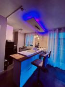 Top Fleury-les-Aubrais