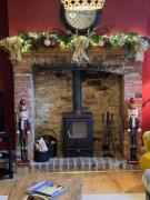 Top Broadway Top Broadway