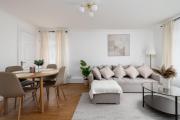 GuestReady - Relaxing retreat near Tower Bridge