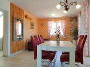 Top Šilo