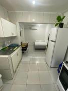 Pousada Bessa Mar Flat