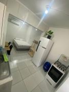 Pousada Bessa Mar Flat