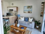 Ballito Hills Modern Coastal Living