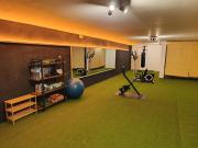 Top Posada de Llanes