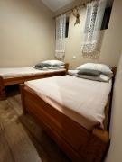 Top Szczawnica Top Szczawnica