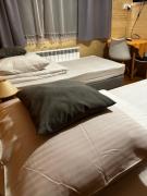 Top Szczawnica Top Szczawnica