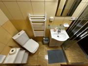 Pienińska Willa Aleksandrówka