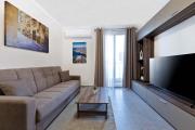 Top Msida