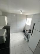 Pousada Bessa Mar Flat