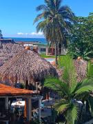 Hotel Cabañas Puesta del Sol