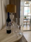 Top Torremolinos