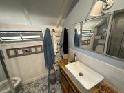 Charmante maison Cabourgeaise