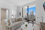 Top Miami